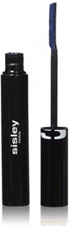 Sisley So Intense Mascara Thickening Fortifying 03 Deep Blue 7,5ml