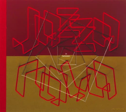Jazzanova: In Between