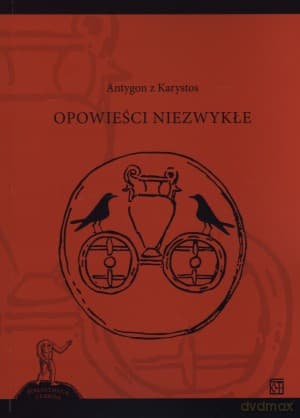 Opowieści niezwykłe - Justyna Ratajczyk