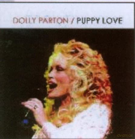 Parton: Puppy Love