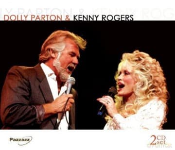 Dolly Parton & Rogers: Puppy Love & Ruby