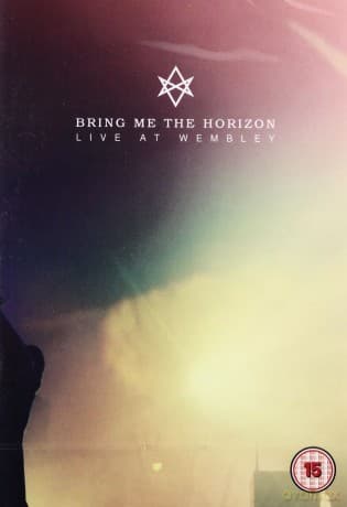 Bring Me The Horizon: Live at Wembley Arena