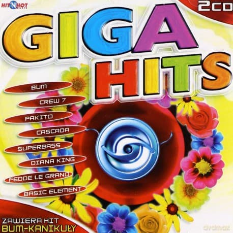 Giga Hits