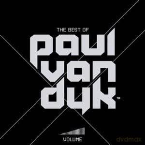 Paul Van Dyk: Best Of (Polska Cena!!)