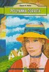 Pollyanna Dorasta - Eleanor H. Porter