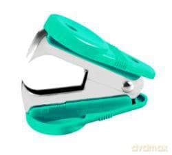 Rozszywacz Kobra GV075 zielony