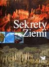 Sekrety Ziemi