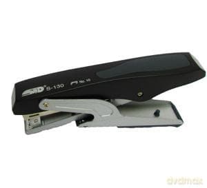 Zszywacz S-130