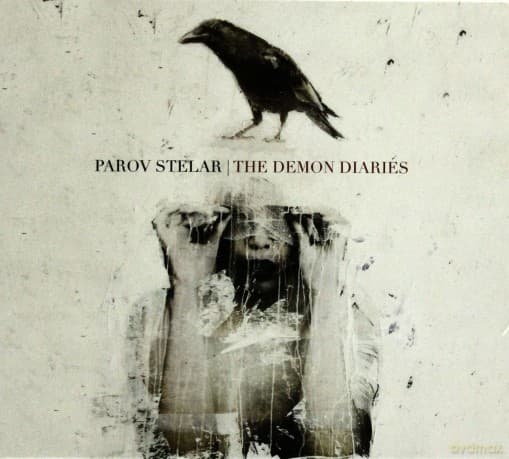 Parov Stelar: The Demon Diaries