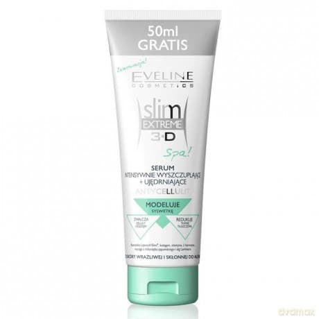 James Blunt: Back To Bedlam