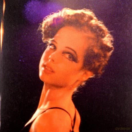 Delia Gonzales: In Remembrance