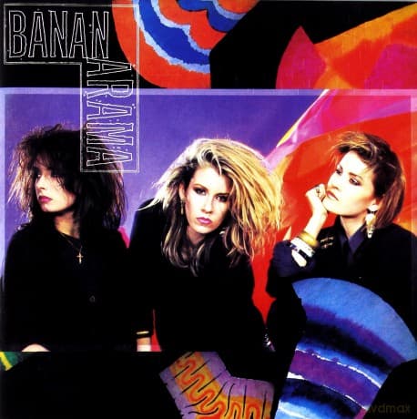 Bananarama: Platinum Collection
