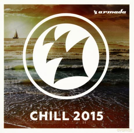Armada Chill 2015