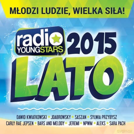 Lato 2015