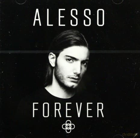 Alesso: Forever
