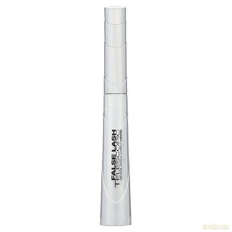 LOreal Mascara False Lash Telescopic