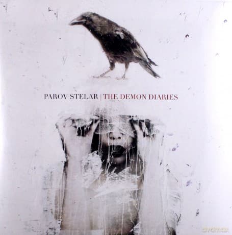 Parov Stelar: The Demon Diaries