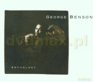 George Benson: Anthology