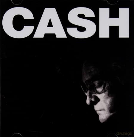 Johnny Cash: American IV - The Man Comes Around