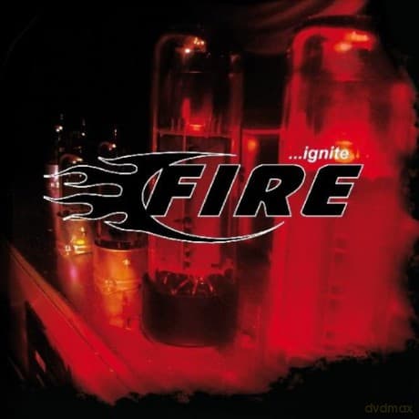 Fire: Ignite