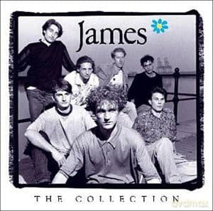 James: The Collection
