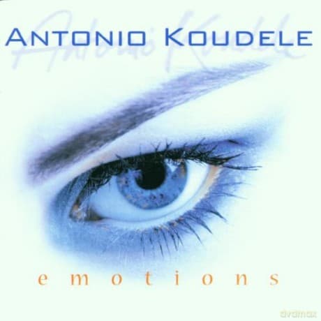 Koudele Antonio: Emotions