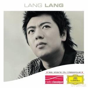 Lang Lang: Stars Du Classique
