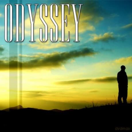 Odyssey: Native New Yorkers