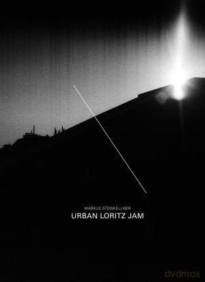 Steinkellner Markus: Urban Loritz Jam