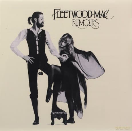 Fleetwood Mac: Rumours