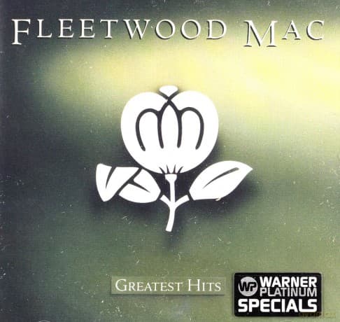 Fleetwood Mac: Greatest Hits