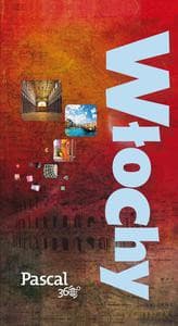 Włochy - Pascal 360 stopni