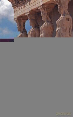 Architektura. Przewodnik po stylach - Sarah Cunliffe, Jean Loussier