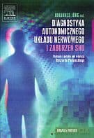 Diagnostyka autonomicznego układu nerwowego i zaburzeń snu
