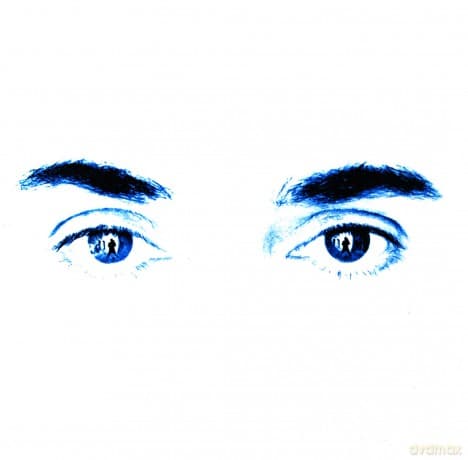 Jean Michel Jarre: Aero