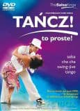 Tańcz! To proste! (zestaw niebieski) (*)