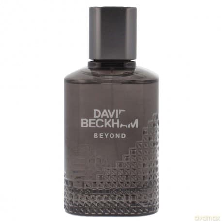 Beckham Beyond for Men Woda toaletowa 90 ml spray