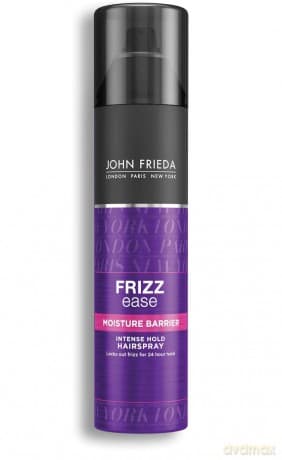 John Frieda Frizz-Ease: Spray stanowiący barierę przed wilgocią 250 ml