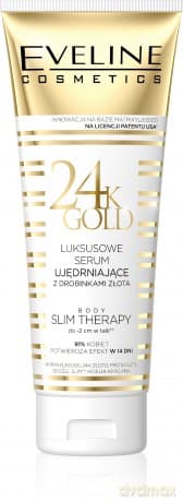 Dax Cosmetics Perfecta Spa: Manicure (duo saszetka)