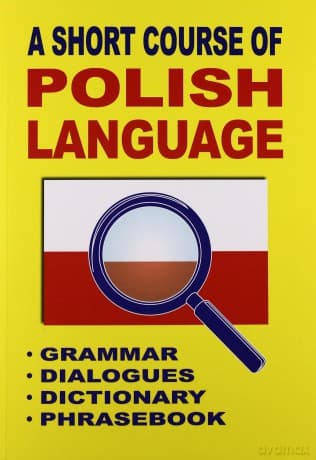 A short course of Polish language