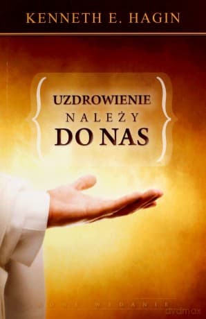 Uzdrowienie należy do nas