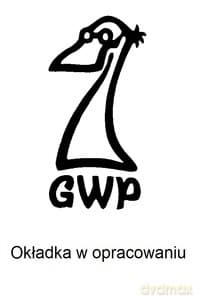 Powiedz to dobrym słowem - Iwona Majewska-Opiełka