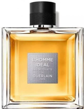 Guerlain L Homme Ideal Woda toaletowa 100 ml spray