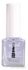 Ados Odżywka Do Paznokci Efekt Ultrafiolet Nr20