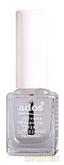 Ados Odżywka Do Paznokci Z Akrylem Nr17