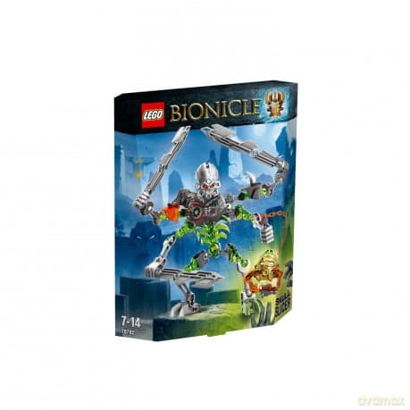 LEGO Bionicle Rozcinacz 70792