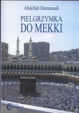 Pielgrzymka do Mekki