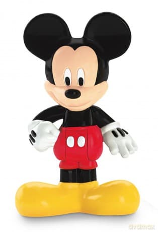 MMCH Figurki Mickey