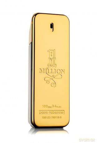 PcWoda toaletowa 100 ml