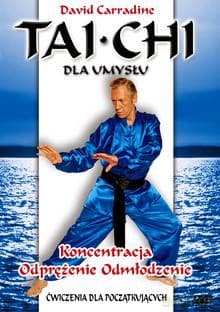 Tai Chi dla umysłu